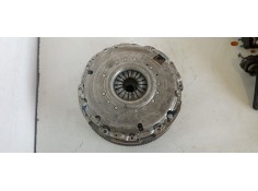 Recambio de kit embrague para ford transit custom kombi 2.0 tdci cat referencia OEM IAM CUXXA164821  