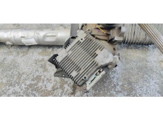 Recambio de cremallera direccion para mercedes-benz clase b (w245) 180 cdi (245.207) referencia OEM IAM 1694602100  