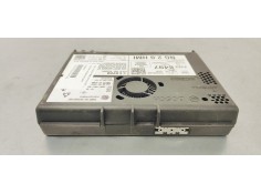 Recambio de sistema navegacion gps para opel insignia berlina 2.0 cdti referencia OEM IAM 23228497  