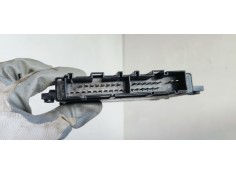 Recambio de modulo electronico para chrysler 300 c 3.0crd 220 fap referencia OEM IAM 04602421AF  