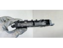 Recambio de modulo electronico para chrysler 300 c 3.0crd 220 fap referencia OEM IAM 04602421AF  