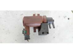 Recambio de valvula aire adicional para ford galaxy (ca1) 2.0 tdci cat referencia OEM IAM 6G9Q9E882CA  