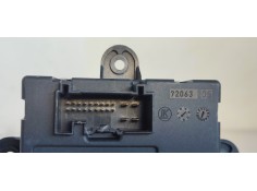 Recambio de modulo electronico para ford galaxy (ca1) 2.0 tdci cat referencia OEM IAM 9G9T14B534CC  