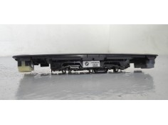 Recambio de luz interior para bmw serie 6 cabrio (e64) 635d referencia OEM IAM   