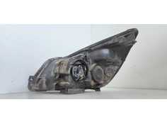 Recambio de faro derecho para renault espace iv (jk0) expression referencia OEM IAM   
