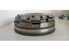 Recambio de kit embrague para ford transit custom kombi 2.0 tdci cat referencia OEM IAM CUXXA164821  