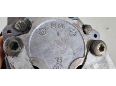 Recambio de bomba direccion para land rover freelander se familiar referencia OEM IAM 7691032112  