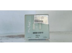 MODULO ELECTRONICO 28550CC010 