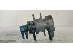 Recambio de valvula aire adicional para citroen c4 grand picasso 2.0hdi 150 fap referencia OEM IAM 9808206880  