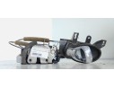 Recambio de cerradura puerta delantera derecha para nissan juke (f15) 1.5 turbodiesel cat referencia OEM IAM X12CFRC 80500BA60C 