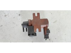 Recambio de valvula aire adicional para ford galaxy (ca1) 2.0 tdci cat referencia OEM IAM 6G9Q9E882CA  