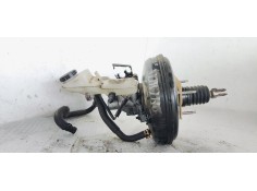 Recambio de servofreno para mazda 6 kombi ()(.2012) 2.0i 145 referencia OEM IAM GHP943800  