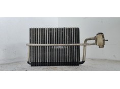 RADIADOR CALEFACCION / AIRE ACONDICIONADO 2208300758 