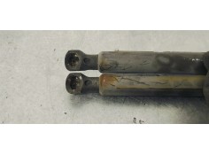 Recambio de amortiguadores maletero / porton para peugeot 207 1.4 i 95 referencia OEM IAM 9650780480  