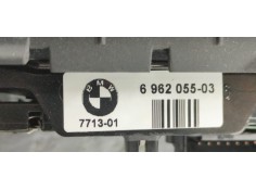 Recambio de luz interior para bmw serie 6 cabrio (e64) 635d referencia OEM IAM   