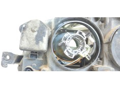 Recambio de faro derecho para renault espace iv (jk0) expression referencia OEM IAM   
