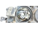 Recambio de faro derecho para renault espace iv (jk0) expression referencia OEM IAM   