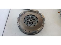 Recambio de kit embrague para ford transit custom kombi 2.0 tdci cat referencia OEM IAM CUXXA164821  