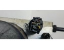Recambio de abs para toyota corolla verso (e12) 2.0d4d 115 referencia OEM IAM 895410F010  