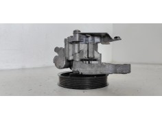 Recambio de bomba direccion para land rover freelander se familiar referencia OEM IAM 7691032112  