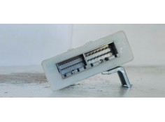 Recambio de modulo electronico para nissan murano (z50) 3.5 v6 referencia OEM IAM 28550CC010  