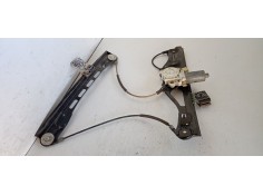 Recambio de elevalunas delantero derecho para mercedes-benz clase e (w211) berlina e 270 cdi (211.016) referencia OEM IAM A21172