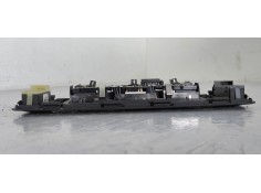 Recambio de luz interior para bmw serie 6 cabrio (e64) 635d referencia OEM IAM   