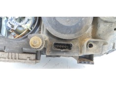 Recambio de faro derecho para renault espace iv (jk0) expression referencia OEM IAM   