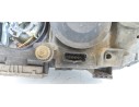 Recambio de faro derecho para renault espace iv (jk0) expression referencia OEM IAM   