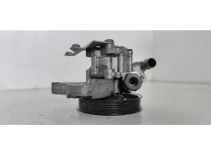 Recambio de bomba direccion para land rover freelander se familiar referencia OEM IAM 7691032112  