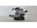 Recambio de bomba direccion para land rover freelander se familiar referencia OEM IAM 7691032112  