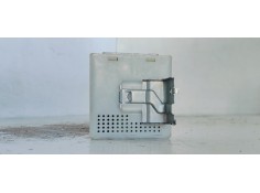 Recambio de modulo electronico para nissan murano (z50) 3.5 v6 referencia OEM IAM 28550CC010  