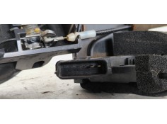 Recambio de cerradura puerta delantera derecha para nissan juke (f15) 1.5 turbodiesel cat referencia OEM IAM X12CFRC 80500BA60C 