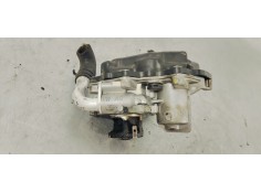 Recambio de valvula egr para volkswagen golf vii variant (bv5) sport bmt referencia OEM IAM 04L131501S  