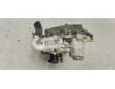 Recambio de valvula egr para volkswagen golf vii variant (bv5) sport bmt referencia OEM IAM 04L131501S  