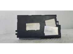 MODULO ELECTRONICO 6W8314C249AD 