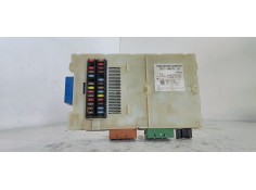 CAJA RELES / FUSIBLES 7G9T14A073CD 