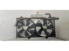 ELECTROVENTILADOR 