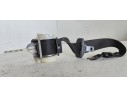 Recambio de cinturon seguridad trasero izquierdo para bmw serie 5 lim. (f10) 530d xdrive referencia OEM IAM   