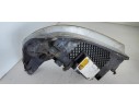 Recambio de faro derecho para renault espace iv (jk0) expression referencia OEM IAM   