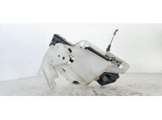 Recambio de maneta exterior delantera derecha para volkswagen passat lim. (362) berlina edition bluemotion referencia OEM IAM 3C