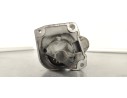 Recambio de motor arranque para citroen c3 referencia OEM IAM 9807545980  
