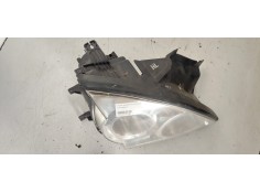 Recambio de faro derecho para hyundai terracan (hp) 2.9 crdi cat referencia OEM IAM   