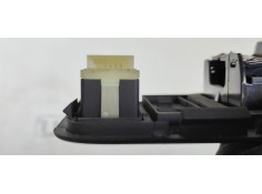 Recambio de luz interior para bmw serie 6 cabrio (e64) 635d referencia OEM IAM   