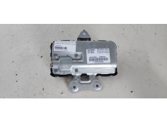 Recambio de airbag lateral delantero izquierdo para land rover range rover (lm) td6 se referencia OEM IAM EHM000130  
