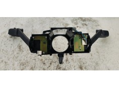 Recambio de mando multifuncion para skoda octavia lim. (5e3) like referencia OEM IAM 5Q0953513A  