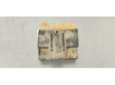 CAJA PRECALENTAMIENTO 9652021180 