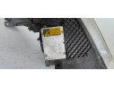 Recambio de faro derecho para renault espace iv (jk0) expression referencia OEM IAM   