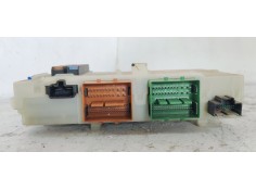 Recambio de caja reles / fusibles para ford mondeo ber. (ca2) trend referencia OEM IAM 7G9T14A073CD  