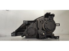 Recambio de faro derecho para hyundai terracan (hp) 2.9 crdi cat referencia OEM IAM   